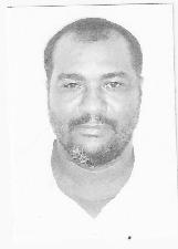 Foto de JOAO LUIZ ALMEIDA SOBRAL