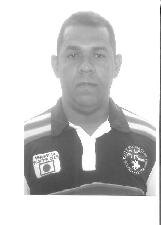 Foto de JOAQUIMAR PEREIRA DA SILVA