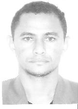 Foto de MARCOS JHONES CARLOS DE ALMEIDA