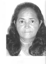 Foto de MARLENE FREIRE SARAIVA