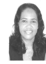Foto de MARTA LUCIANA DOS SANTOS FERREIRA