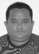 Foto de MAX LUYDYH DE ANDRADE DOS SANTOS