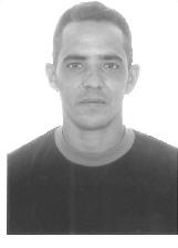 Foto de RAIMUNDO NONATO LOPES MENDES
