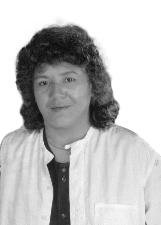 Foto de ASTRID MARIA DA CUNHA E SILVA