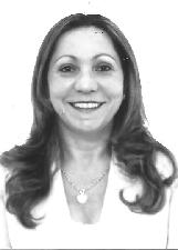 Foto de DIANA APARECIDA ATHAYDE FERNANDES