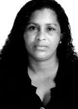 Foto de ALCIONE DA CONCEIÇÃO PAIVA DA SILVA