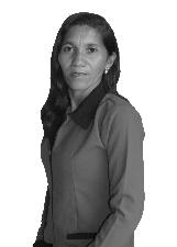 Foto de ALESSANDRA CONCEIÇÃO DA SILVA