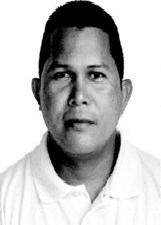 Foto de ALVARO ANTONIO GOMES ROCHA