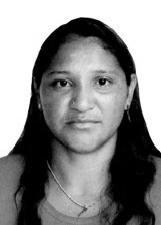 Foto de CLEIDE MONTEIRO DA SILVA