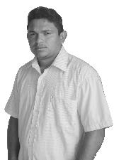 Foto de ELI OLIVEIRA DA FONSECA