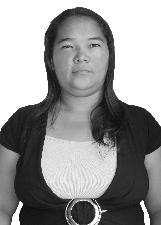 Foto de ELIZANGELA MORAES DE JESUS