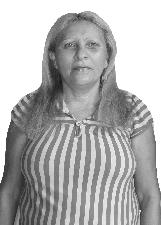 Foto de FLOR DE MARIA RODRIGUES LOBATO