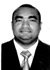 Foto de IONALDO OLIVEIRA DAMASCENO