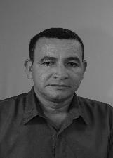 Foto de IRRAEL DE MATOS PERDIGÃO