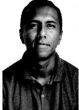Foto de JORIEDSON DE LIMA MONTEIRO