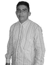 Foto de KLEBESON ROBERTO DA COSTA RODRIGUES