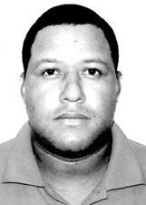 Foto de LINDOMAR SIQUEIRA LIMA