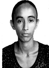 Foto de MARCIA DIAS DE OLIVEIRA