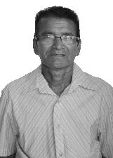 Foto de MARINALDO WULCÃO MOREIRA
