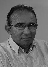 Foto de PAULO FERNANDO FEIO AIRES
