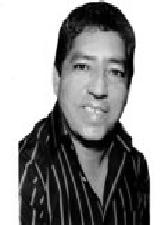 Foto de RAIMUNDO MENEZES DOS SANTOS