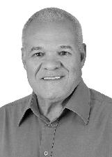 Foto de VALMIR QUEIROZ MARIANO