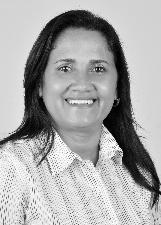 Foto de MARIA ANGELA DA SILVA