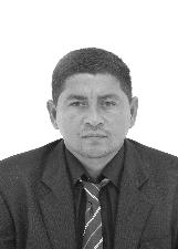 Foto de ADENILSON RODRIGUES DE ARAÚJO