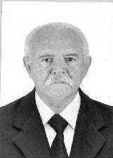 Foto de CARLOS AMAURI DE MOURA ALEXANDRE