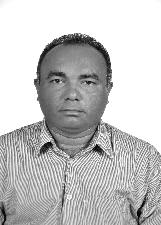 Foto de FRANCISCO FERREIRA DE OLIVEIRA