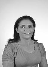 Foto de MARIA EDILEUZA DA SILVA RODRIGUES