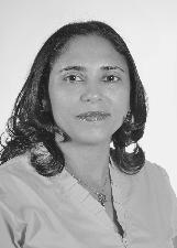 Foto de NILVA DE SOUSA BRANDÃO