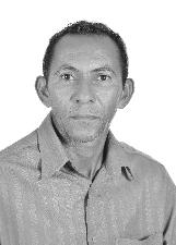 Foto de WALDECI ASSIS DE SOUZA
