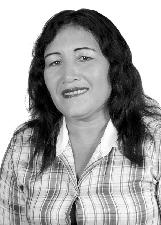Foto de ANA MARIA CORDEIRO PANTOJA