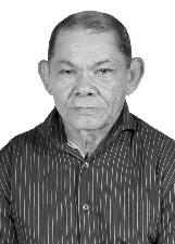 Foto de ANTONIO DA ROCHA