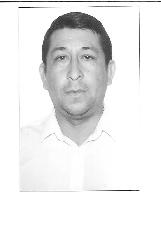 Foto de ELIEZIO MOIA WANZELER
