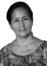 Foto de FRANCISCA CHAVES DA SILVA