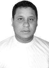 Foto de HAMILTON BATISTA RANIERI