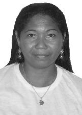 Foto de HELENA DOS SANTOS BRITO