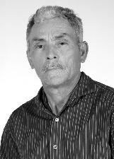 Foto de JOAO COSTA VIRGOLINO