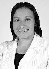 Foto de JOSIELMA DE MARIA MIRANDA PANTOJA