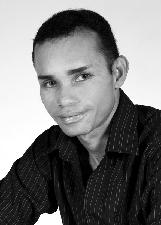 Foto de MARCIO JOSE MENDES PANTOJA