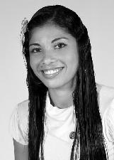 Foto de NELIANE DA COSTA PANTOJA