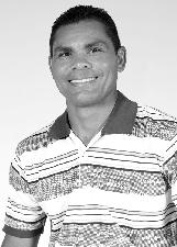 Foto de RAIMUNDO LEONIL DA COSTA PANTOJA