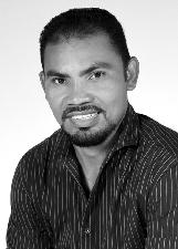 Foto de SEBASTIÃO DA COSTA PANTOJA