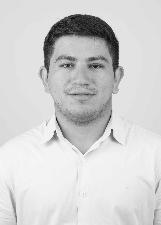 Foto de DIEGO EUGENIO DE SOUZA FERREIRA