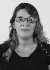 Foto de GLECIA OLIVEIRA SILVA
