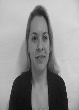 Foto de INGRID SORAIA DA SILVA PEREIRA