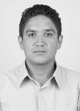 Foto de MARIO SILVA DE OLIVEIRA