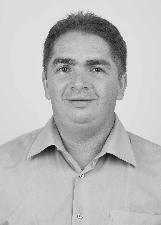 Foto de MILTON SILVA DE SOUZA